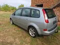 ford c-max за части , снимка 9