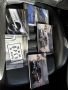 OPEL INSIGNIA 2.0 CDTI RIEGER , снимка 10