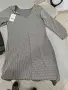 нови дамски блузи, снимка 5