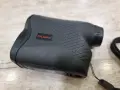 Лазерен далекомер Norm LR0600P, снимка 1