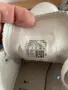 Кецове Converse 48 номер, снимка 5