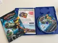 Ratchet and Clank 2: Locked and Loaded за PS2, снимка 3