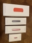 IQOS аксесоари нови, снимка 1