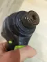 Импакт Festool TID18 с батерия 5.2Ah, снимка 5