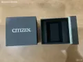 Кутия от Citizen/ Цитизен, снимка 4