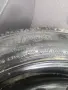 патерица 5х110 16', снимка 4