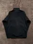 Blacklader Micro Fleece Мъжко работно горнище, снимка 3