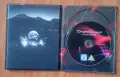 DAVID GILMOUR (Pink Floyd) Blu-ray , снимка 6