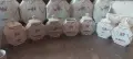 порцелановив комплект , снимка 2