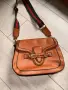 Gucci Original 100% Кожа, снимка 3