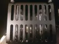 Line 6 Spider Valve 112 MKI , снимка 6