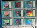  yu gi oh карти част 2, снимка 16