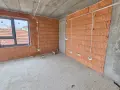 Тристаен апартамент , снимка 10