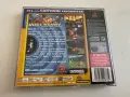 Bugs Bunny Lost in Time за PS1, снимка 2