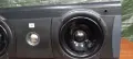 JBL LX10 CENTER.       Цена-99 евро   , снимка 6
