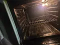 Продавам готварска печка beko, снимка 4