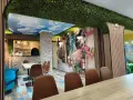 Продавам работещ детски парти център, снимка 2