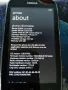 Nokia lumia 610 телефон, снимка 5