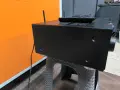 pioneer vsx 933 7.2 Dolby atmos , снимка 4