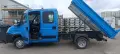 iveco dayli 35C13 , снимка 4