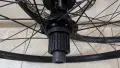 Капли Bontrager с Shimano главини, снимка 7