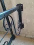Простор сушилник за дрехи , снимка 9