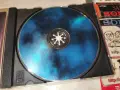 DEEP PURPLE CD 2210261652H2E8R, снимка 3