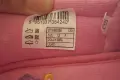 нови пантофи Clarks, 30ти номер , снимка 4
