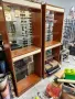 Етажерки два броя  68/180/30, снимка 2