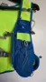 Раница / Жилетка Aonijie Windrunner 10 L, снимка 4