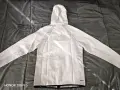 Nike Tech Fleece , снимка 4
