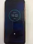 Motorola one fusion+ 6/128Gb, снимка 2
