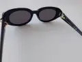 дамски, слънчеви очила Alexander McQueen , снимка 10