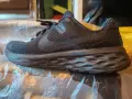 Обувки за бягане Nike Run, снимка 2
