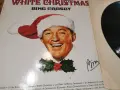 BING CROSBY-ВНОС GERMANY 2910261643L1, снимка 10