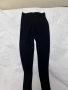 Дамски еластичен клин Zara, снимка 1