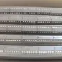 Интегрални схеми Hitachi HD74LS164P (в корпус DIP-14), снимка 1