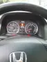 Продавам XONDA CR-V. , снимка 11