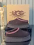 UGG дамски чехли, снимка 1