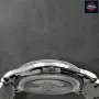 Longines The Master Collection Diamond Мъжки часовник , снимка 10