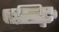 Продавам шевна машина SilverCrest 315501, снимка 5
