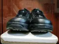 МЪЖКИ ОБУВКИ  WALKMAXX РАЗМЕР-43,44, снимка 8