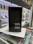 Samsung S26 Ultra 512GB, снимка 2
