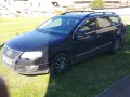 vw Passat b6 1.4 tsi, снимка 4