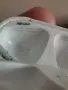 Apple AirPods (модел A1602) , снимка 7