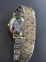 Винтидж автоматичен часовник Eufa Automatic (Incabloc), снимка 6