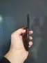Samsung Galaxy A20e , снимка 10