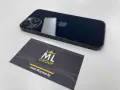 iPhone 14 128GB Midnight, втора употреба, снимка 1