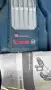 къртач Bosch Professional GSH 11 VC, снимка 3