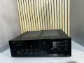 Onkyo Integra A-8450, снимка 3